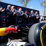 Formula 1, 2027’de Yeniden Türkiye’de!